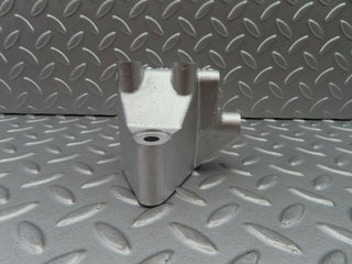 W123 alternator holder bracket used OEM