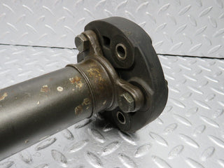39556 Mercedes-Benz R129 320SL Coupe Prop Shaft Cardan Shaft 1244110215