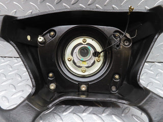18159 Mercedes-Benz W124 Steering Wheel