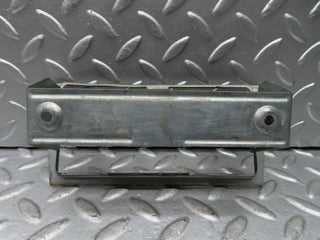21185 Mercedes-Benz W123 230E Centre Console Ashtray Frame