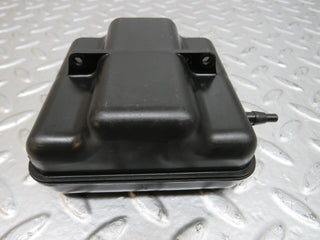 W140 air vacuum expansion tank used OEM