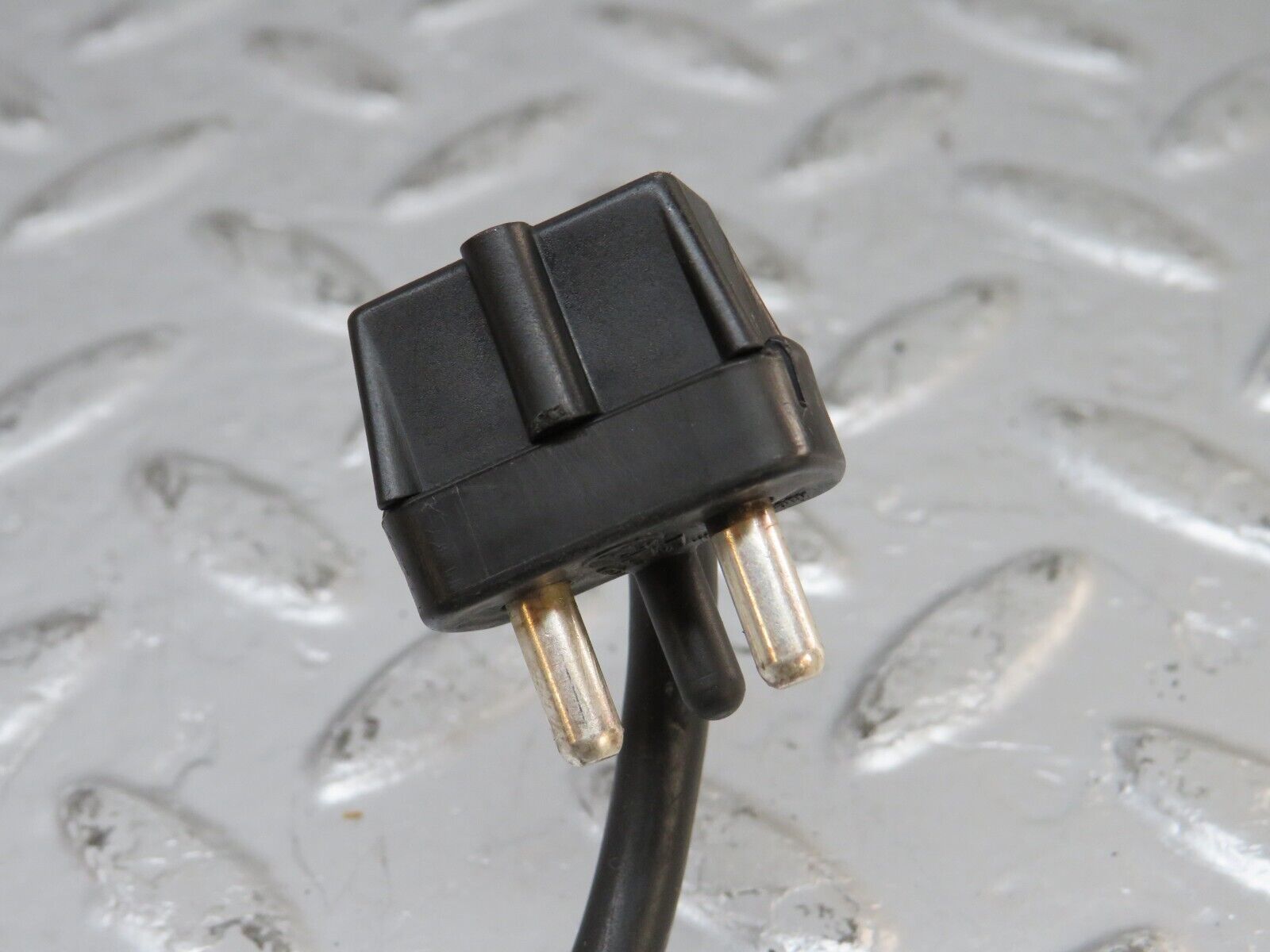 33508 Mercedes-Benz W202 C180 Front Wing Indicator Cable Wire