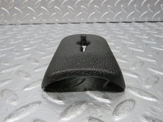 W123 steering column switch rubber used OEM
