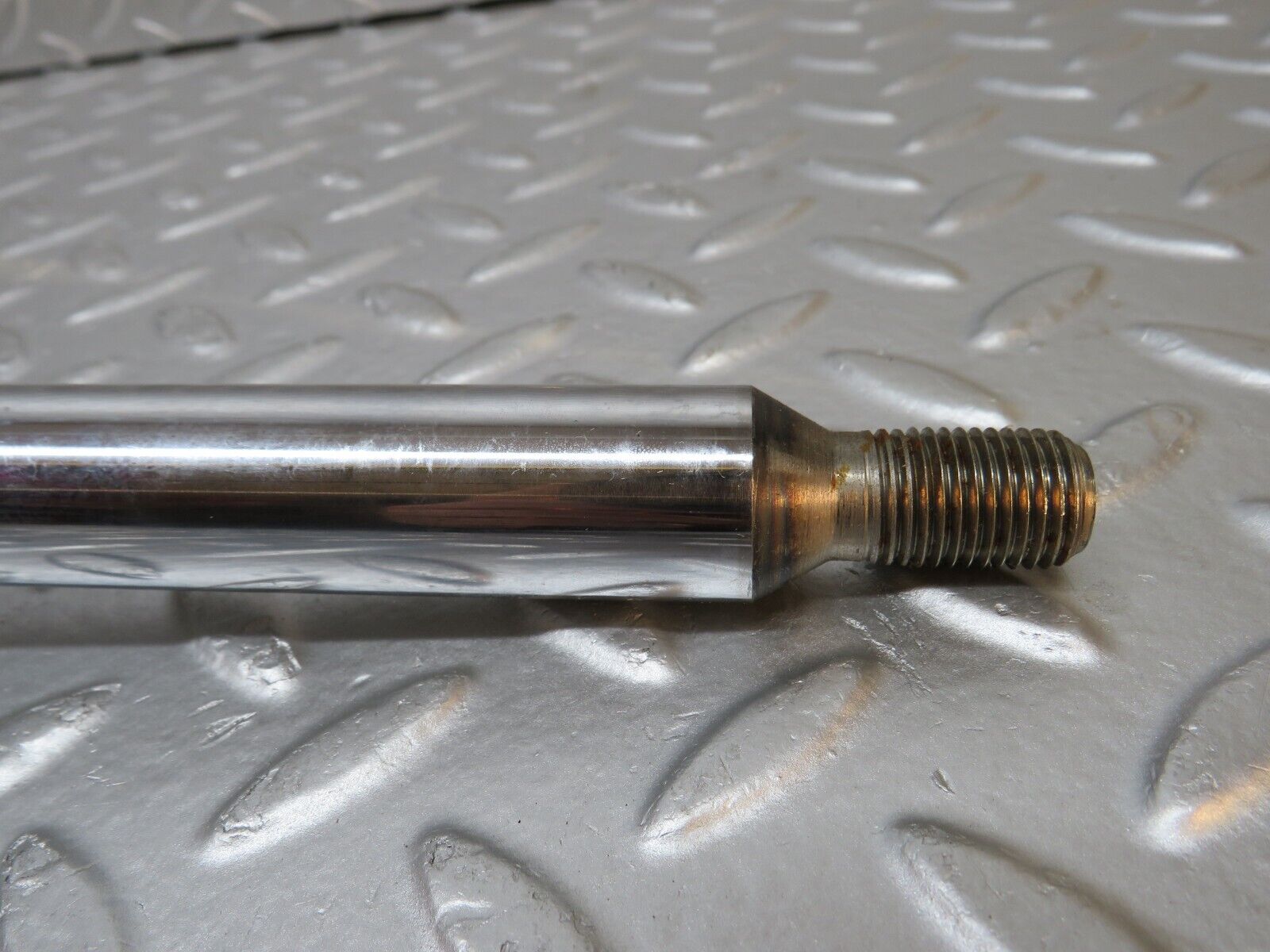 31882 Mercedes-Benz W201 190LE 1.8L Shock Absorber Sachs 115071