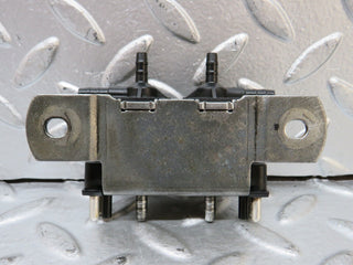 W124 Wagon solenoid vacuum valve used OEM