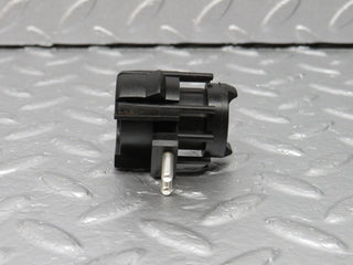 W123 kick down switch used OEM