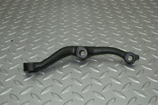 2632 Mercedes-Benz W116 350SE Front Axle Control Arm Left Side