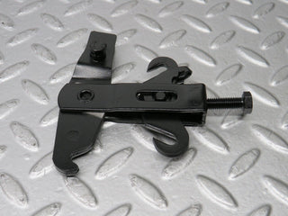 38942 Mercedes-Benz W201 190E 2.6L Handbrake Adjusting Handbrake Regulator