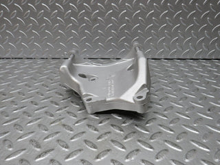 27716 Mercedes-Benz S124 300TE Wagon Alternator Generator Bracket 6031550735