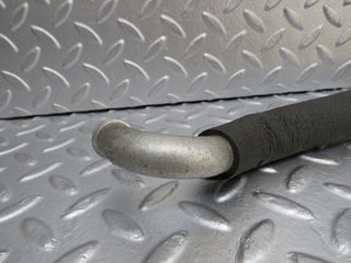 35046 Mercedes-Benz W210 320E Air Conditioning Hose Pipe