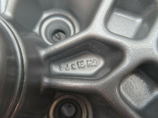 Unable to determine chassis code from title. Please provide a title that includes the chassis code (e.g., W123, W124, W126, etc.).