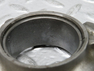 0299 Mercedes-Benz W120 Ponton Piston With Connecting Rod 76.44mm 6360380301