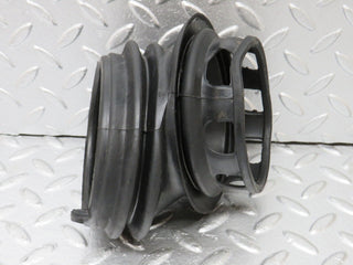 34428 Mercedes-Benz C126 380SEC Coupe Fuse Box Rubber Grommet 1265450146