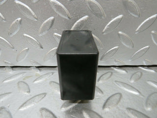 24316 Mercedes-Benz S124 220TE Wagon Rear Windscreen Wiper Relay 1248210063