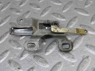 35690 Mercedes-Benz W108 Front Left Interior Door Handle 1157660319