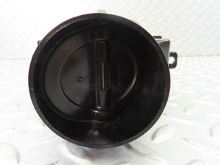 7460 Mercedes-Benz W116 450SE Dashboard Air Vent Grill Left Side 1168310130