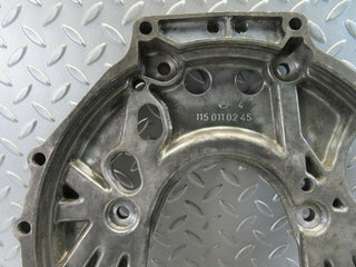 10950 Mercedes-Benz W115 220D Gearbox Flange 1150110245