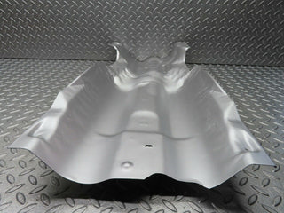 19703 Mercedes-Benz C140 CL420 Coupe Exhaust Heat Shield