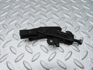 14806 Mercedes-Benz W201 190E Handbrake Adjusting Handbrake Regulator