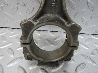 37623 Mercedes-Benz W109 300SEL Piston With Connecting Rod 91.5 mm