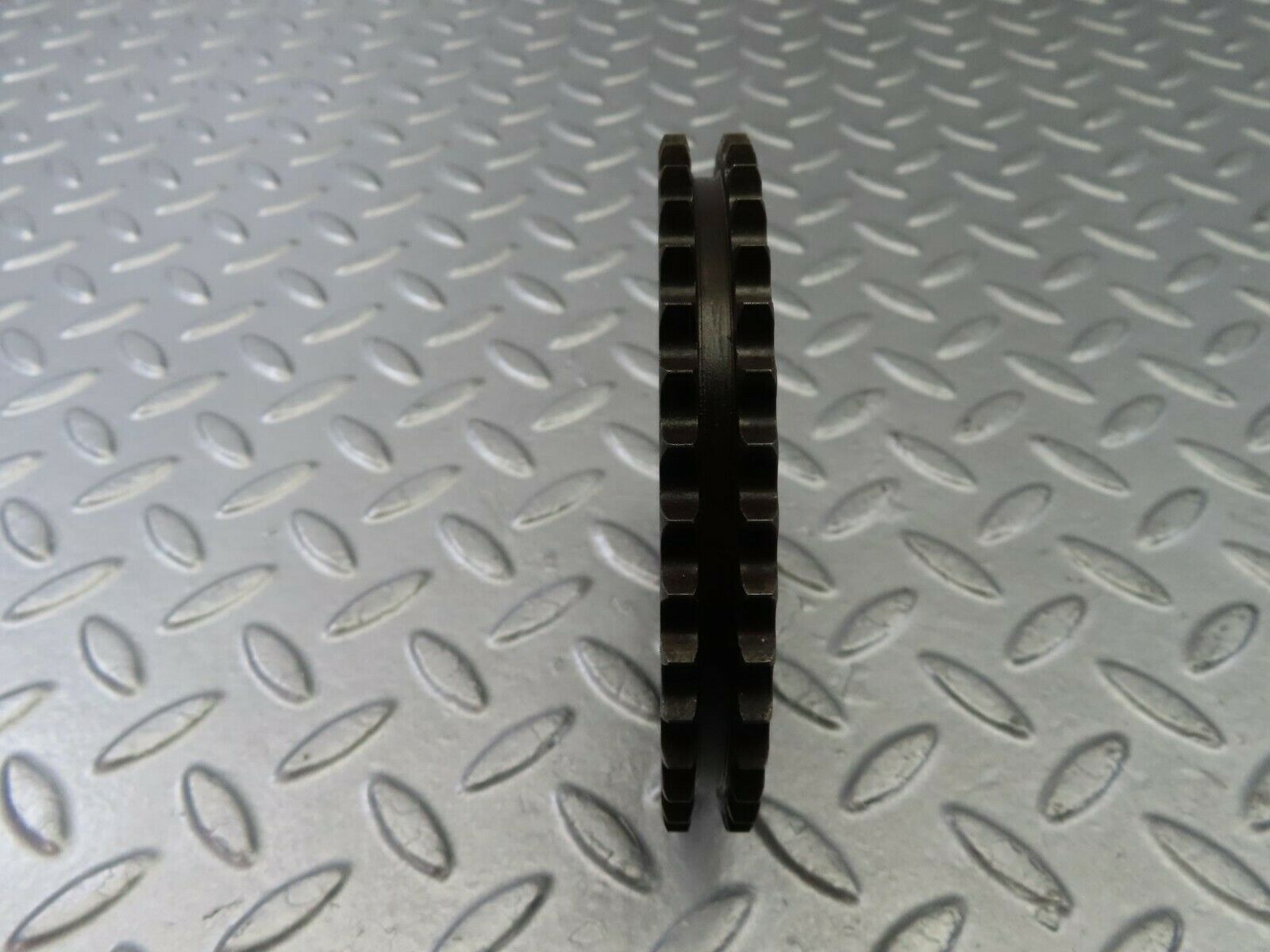 9141 Mercedes-Benz W108 Camshaft Timing Gear