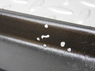 40385 Mercedes-Benz W110 230 Air Intake Flap Panel