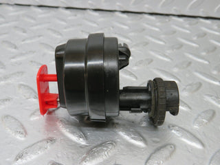 34895 Mercedes-Benz W210 320E Fuel Tank Flap Cap Vacuum Actuator