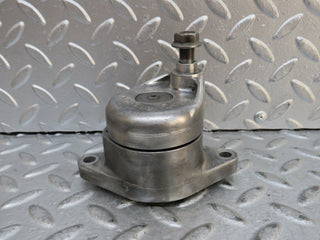 29101 Mercedes-Benz C124 320CE Coupe Belt Tensioner 1042000870