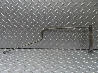 20495 Mercedes-Benz W114 280CE Coupe Gearbox Linkage