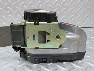 35277 Mercedes-Benz W221 Front Right Seat Belt 2218603285