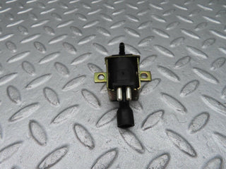 R129 SL vacuum control valve used OEM