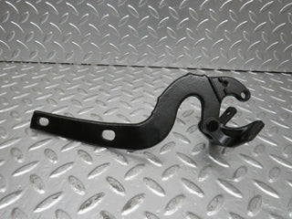 27742 Mercedes-Benz S124 300TE Wagon Trunk Lid Hinge Right Side 1247430451