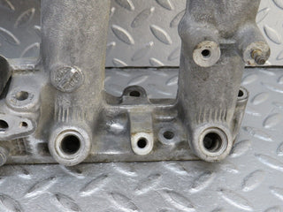 36675 Mercedes-Benz W201 190E 2.0L Air Intake Manifold 1021413501