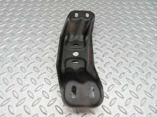 9574 Mercedes-Benz C124 300CE Coupe Gearbox Mount Bracket