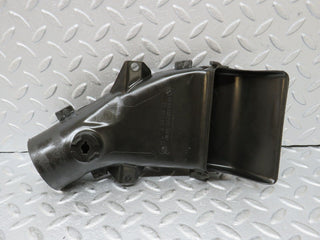 36178 Mercedes-Benz W126 420SE Air Intake Suction Pipe 1170940811