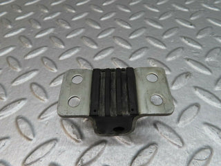 W123 door lock latch right side used OEM