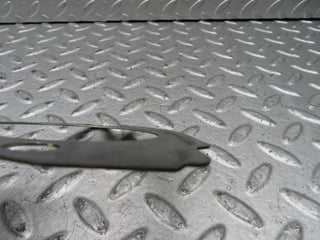 19607 Mercedes-Benz C140 CL420 Coupe Starter Motor Flange 1191510345