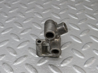 36580 Mercedes-Benz W201 190E 2.0L Idle Control Valve 1020941212