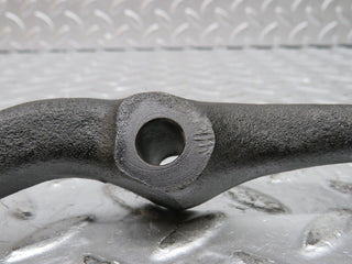 0382 Mercedes-Benz W116 Front Axle Steering Arm Right 1163321720