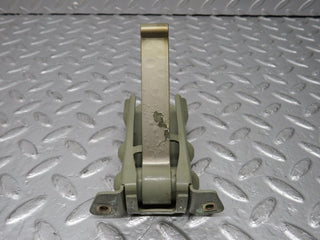 W201 Baby Benz door safety check strap used OEM