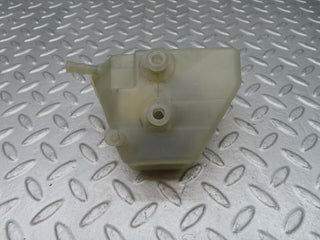 R129 SL brake fluid reservoir tank used OEM
