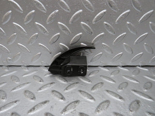 27255 Mercedes-Benz W123 280E Hood Opener Bonnet Opener Release