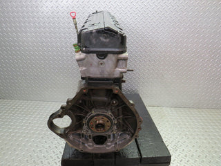 34254 Mercedes-Benz W124 260E Complete Engine 1030110501 M103.940