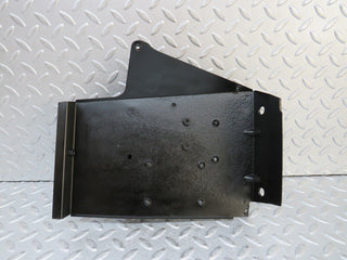 W109 ecu bracket used OEM