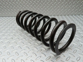 4809 Mercedes-Benz W114 280CE Coupe Rear Coil Spring
