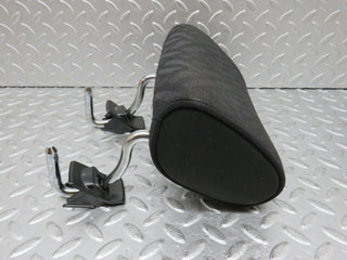 W202 rear headrest used OEM
