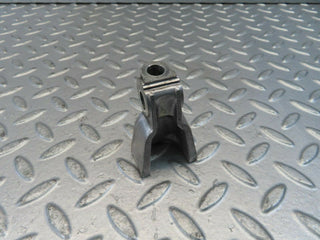 W115 rocker arm support used OEM