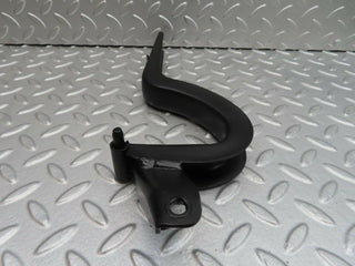 W123 trunk hinge left side used OEM