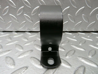 23129 Mercedes-Benz C123 230CE Coupe Ignition Coil Bracket