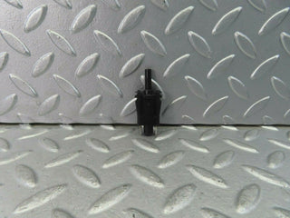 10401 Mercedes-Benz W201 190E Door Contact Switch 0015458714